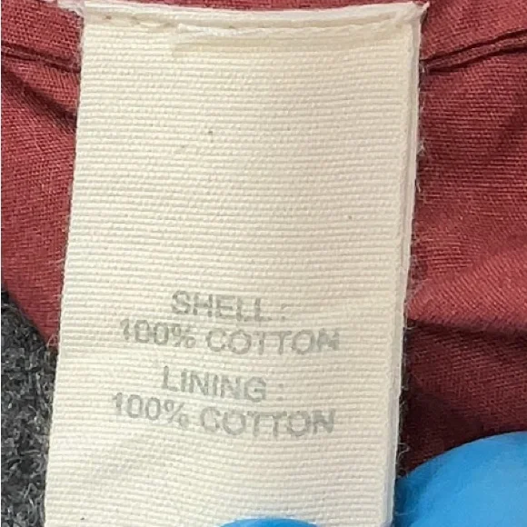 Anthropologie Forever That Girl Scalloped Bow Back Cutouts Mini S Dress - Picture 7 of 7